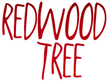 redwood-tree-login